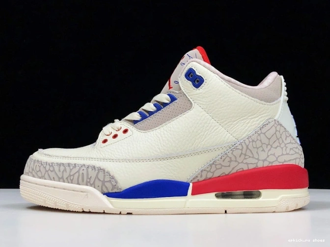 Rep mens Retro GAME